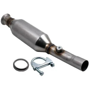 O'Reilly – Catalytic Converter for Toyota Corolla 1.8L V4 1998 1999 2000 2001 2002