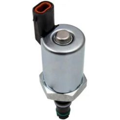 O'Reilly – Fuel Pressure Regulator IPR for Navistar International DT466E DT570 1878571C91