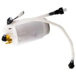 O'Reilly – Electric Fuel Pump Assembly for Porsche Cayenne Base 2004-06 Driver SP5175M