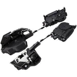 O'Reilly – Forward Left Right Soft Close Door Lock Actuator Driver for BMW F10 F11 535i 528i