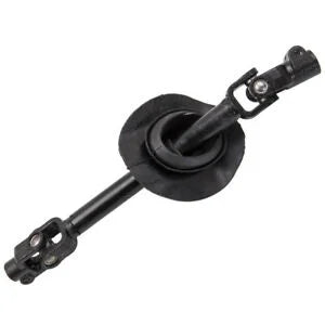 O'Reilly – Steering Shaft Fit Chevrolet Saturn Vue Pontiac Torrent 02 03-2007 425-108