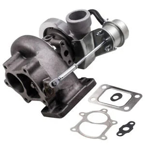 O'Reilly – TB2568 Turbo charger for Chevy GM W-Series Truck 4BD2-TC 3.9L 1995-1998 466409