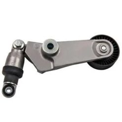 O'Reilly Auto Parts – Belt Tensioner for Chevrolet Prizm 1998-2002 Pontiac Vibe 2003-2008 1662022012