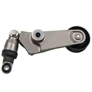 O'Reilly – Belt Tensioner for Chevrolet Prizm 1998-2002 Pontiac Vibe 2003-2008 1662022012