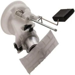 O'Reilly – Electric Fuel Pump Module Assembly for BMW 320i E36 1995 M52 Petrol Convertible