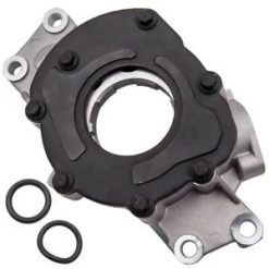 O'Reilly – Engine Oil Pump fits for Chevy Express 3500 Van V8 4.8L 05-15 for Silverado 1500