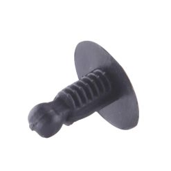 O'Reilly – Auto Push Door Trim Panel Fender clips – 20Piece