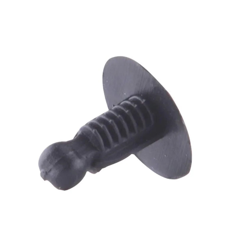 O'Reilly – Auto Push Door Trim Panel Fender clips – 20Piece