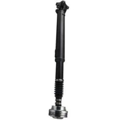 O'Reilly – Drive Propeller Shaft Forward for Jeep Wrangler Rubicon Sport 2008 2009