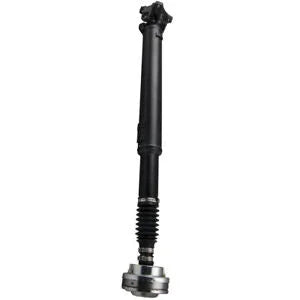O'Reilly – Drive Propeller Shaft Forward for Jeep Wrangler Rubicon Sport 2008 2009