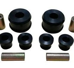 O'Reilly Auto Parts – Polyurethane Forward Control Arm Bushing for VW Golf Jetta GTI GLI 337 Beetle 1.8T