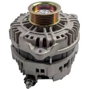 O'Reilly – 110Amp Alternator for Nissan Maxima Murano Infiniti I30 I35 95-07 13826 AHI0104