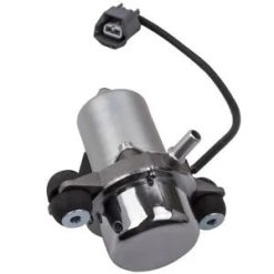O'Reilly – Electric Vacuum Pump Power Brake Booster Auxiliary Pump Assembly for Volvo XC 90