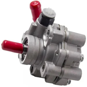 O'Reilly – New Power Steering Pump fit Toyota Camry Sienna Highlander Avalon 4431006080
