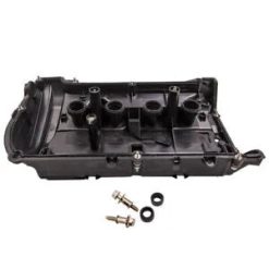 O'Reilly Auto Parts – Valve Protector for Mini Cooper S Clubman Cabrio Coupe 1.6T 2011-2014 11127646552