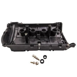 O'Reilly Auto Parts – Valve Protector for Mini Cooper S Clubman Cabrio Coupe 1.6T 2011-2014 11127646552