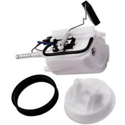 O'Reilly – E8475M Electric Fuel Pump Assembly for Mercedes-Benz C280 V6-3.0L 2006-2007