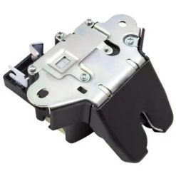 O'Reilly – 81230-A7030 Trunk Boot Lid Tailgate Door Lock Latch Release Fit KIA Forte 13-18
