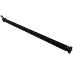O'Reilly – Back Drive Shaft Propeller Fit GMC Sierra 2500 1500 HD 2001-2003 4×4