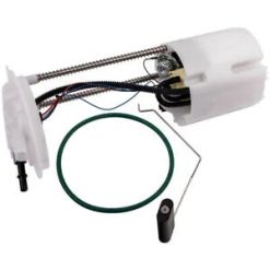 O'Reilly – Electric Fuel Pump Assembly w/Sending Unit for Dodge Ram 1500 V8 5.7L 2009-2010
