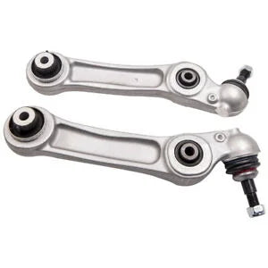 O'Reilly – 2 x Back Lower Control Arm & Ball Joint Assembly for BMW 640i 2012-2015 RK641511
