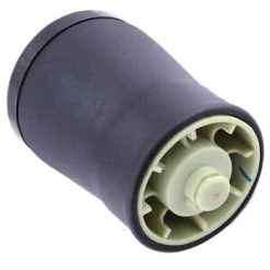 O'Reilly – Back Left Self-Levelling Suspension Air Spring Bag for BMW E53 X5 2000 2001-06