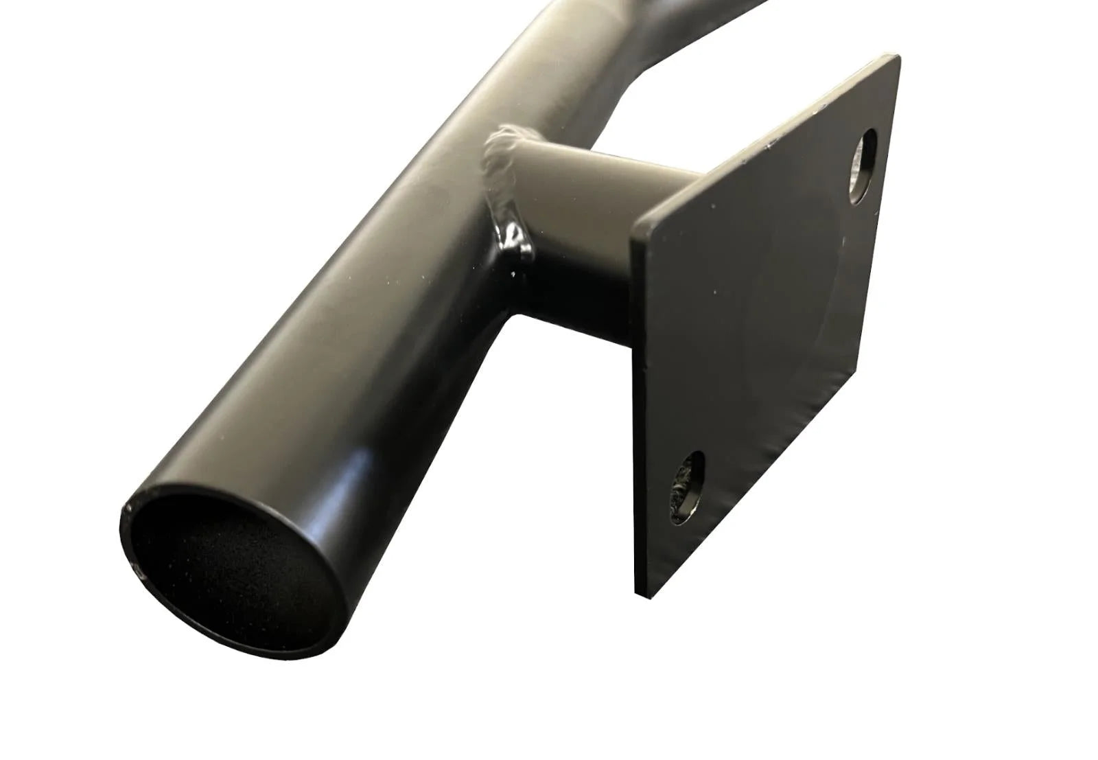 O'Reilly – for Honda Civic EG 92-95 Forward Crash Bash Bumper Replacement Beam Bar Hatch - Image 6