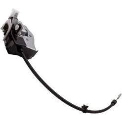 O'Reilly – Tailgate Back Upper Hatch Door Latch for Land Rover LR3 2005-09 LR4 10-16