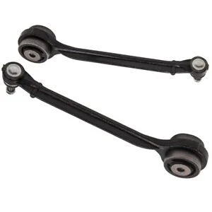 O'Reilly – 2 Pcs LH RH Forward Lower Control Arm for Dodge Challenger V6 3.6L 17-19 RWD