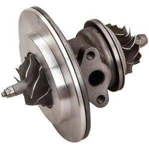O'Reilly – K03 turbo charger for Citroen Peugeot 2.0 HDI DW10TD / RHY 90HP CHRA 53039700009