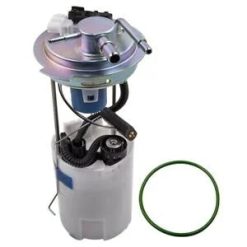 O'Reilly – Electric Fuel Pump Assembly w/Pressure Sensor E3817M for GMC Sierra 1500 2009