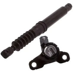 O'Reilly – Tailgate Shock Damper Assembly fit for Ford F-150 2015 2016-2018 FL3Z99406A10A