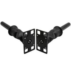O'Reilly Auto Parts – Performance Cab Shock Fit International Prostar 2008+ Replace for 3595977C95 top