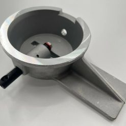 O'Reilly – Precision Piston Ring End Gap Filer Carbide Cutting Wheel SBC SBF BBC Universal