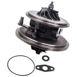 O'Reilly Auto Parts – Turbo Core Cartridge CHRA GTB1752V X3 2.0L for BMW 520d E60N/E61N M47D20 762965