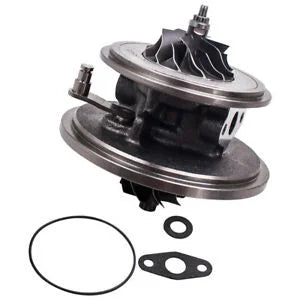O'Reilly – Turbo Core Cartridge CHRA GTB1752V X3 2.0L for BMW 520d E60N/E61N M47D20 762965