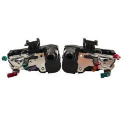 O'Reilly – Forward Left Right Door Lock Actuator for Dodge Ram 1500 1994-2001