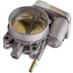 O'Reilly – Electronic Throttle Body for Chevy Monte Carlo V8 5.3L 2006-07 12568580 New