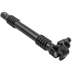 O'Reilly – Lower Steering Shaft for Chevrolet Suburban 1500 08-09 25958109