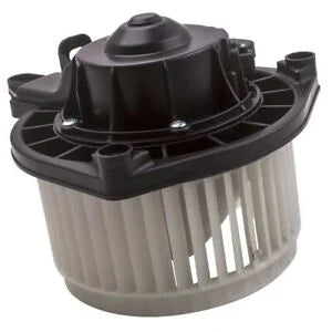 O'Reilly – 1pc Forward HVAC Blower Motor Fan Assembly for Toyota Tacoma 2005-2015 75846