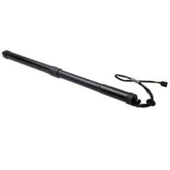 O'Reilly – Back Left Right Power Tailgate LiftSupport strut for Range Rover Sport 2012-2013
