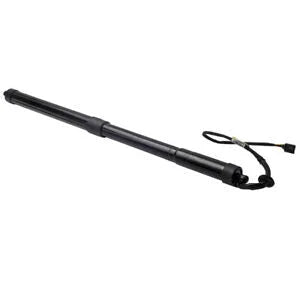 O'Reilly – Back Left Right Power Tailgate LiftSupport strut for Range Rover Sport 2012-2013
