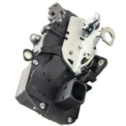O'Reilly – Forward Left Door Lock Actuator for Chevrolet Impala LS LT 06-11 07 931-300 931300