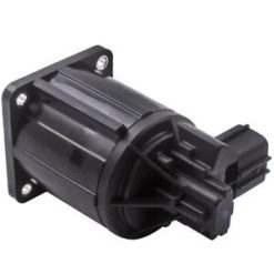 O'Reilly Auto Parts – Recirculation EGR Valve for Mitsubishi L200/Triton 2.5 DID 2006 1582A483