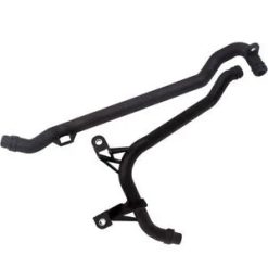 O'Reilly – Engine Heater Inlet Water Coolant Pipe W/ O-Ring for E46 E39 330i 528i 325i 328i