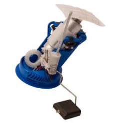 O'Reilly – Electric Fuel Pump Module Assembly for BMW 318i 318is 323i 328i M3 96 97 98 99