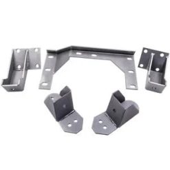 O'Reilly – Engine Motor Transmission Mount fits for Nissan 240sx s13 s14 rb20det rb25det