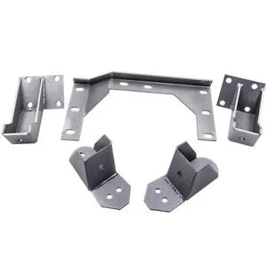 O'Reilly – Engine Motor Transmission Mount fits for Nissan 240sx s13 s14 rb20det rb25det