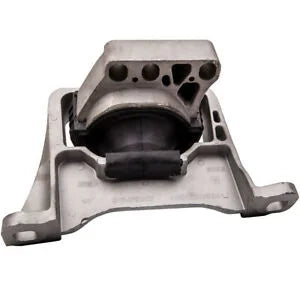 O'Reilly – Forward Engine Motor Mount for Ford Escape Focus ST Transit Connect 2013-2017