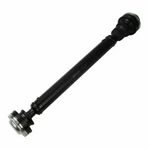 O'Reilly – 16.5" Weld Forward Drive Prop Shaft Assembly fit 2002-2007 Jeep Liberty 2.4L 3.7L
